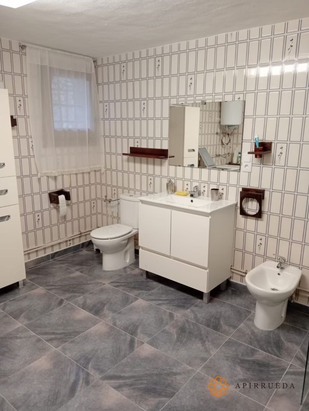 casa en venta y alquiler en escatron